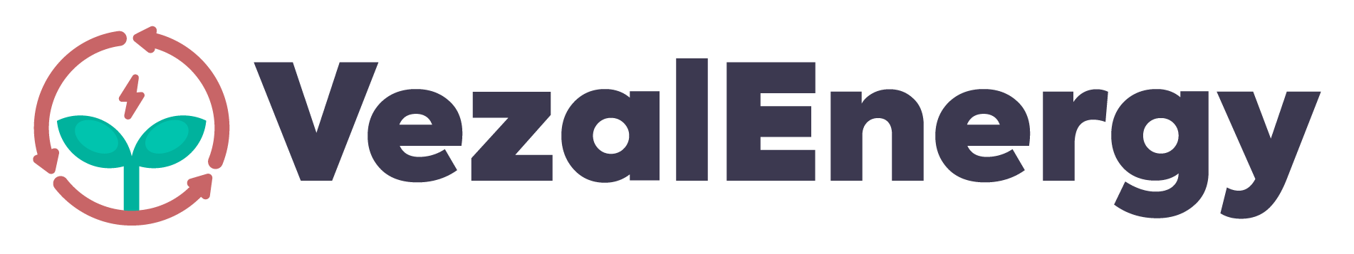 vezalenergy.com